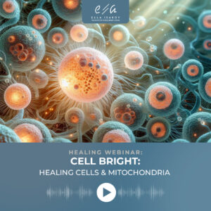 Cell Bright Webinar