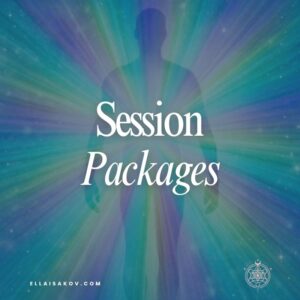 Session Packages