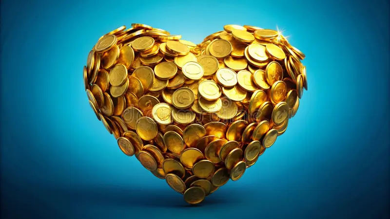 Money & Wealth 10 Webinar Series