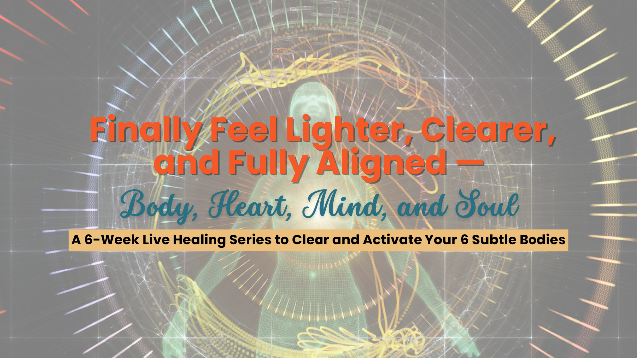 Quantum-Upgrade-of-Body