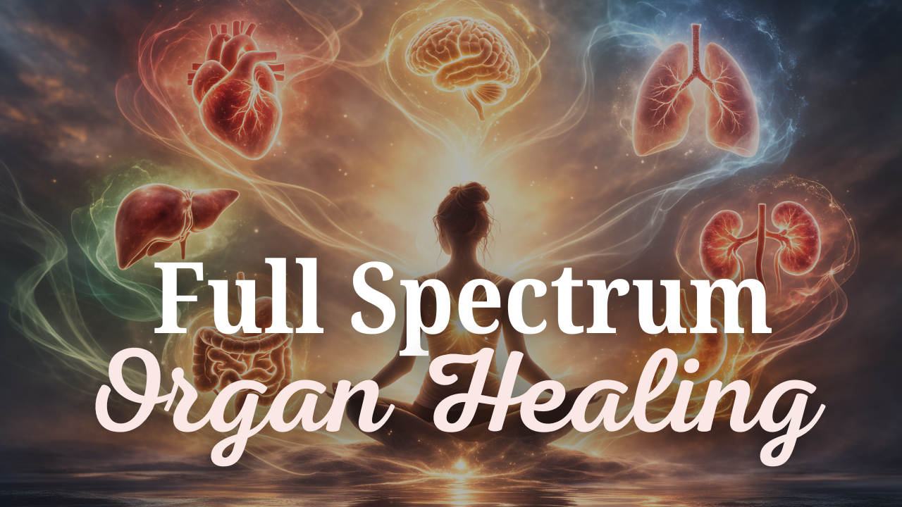 Quantum-Upgrade-of-Body