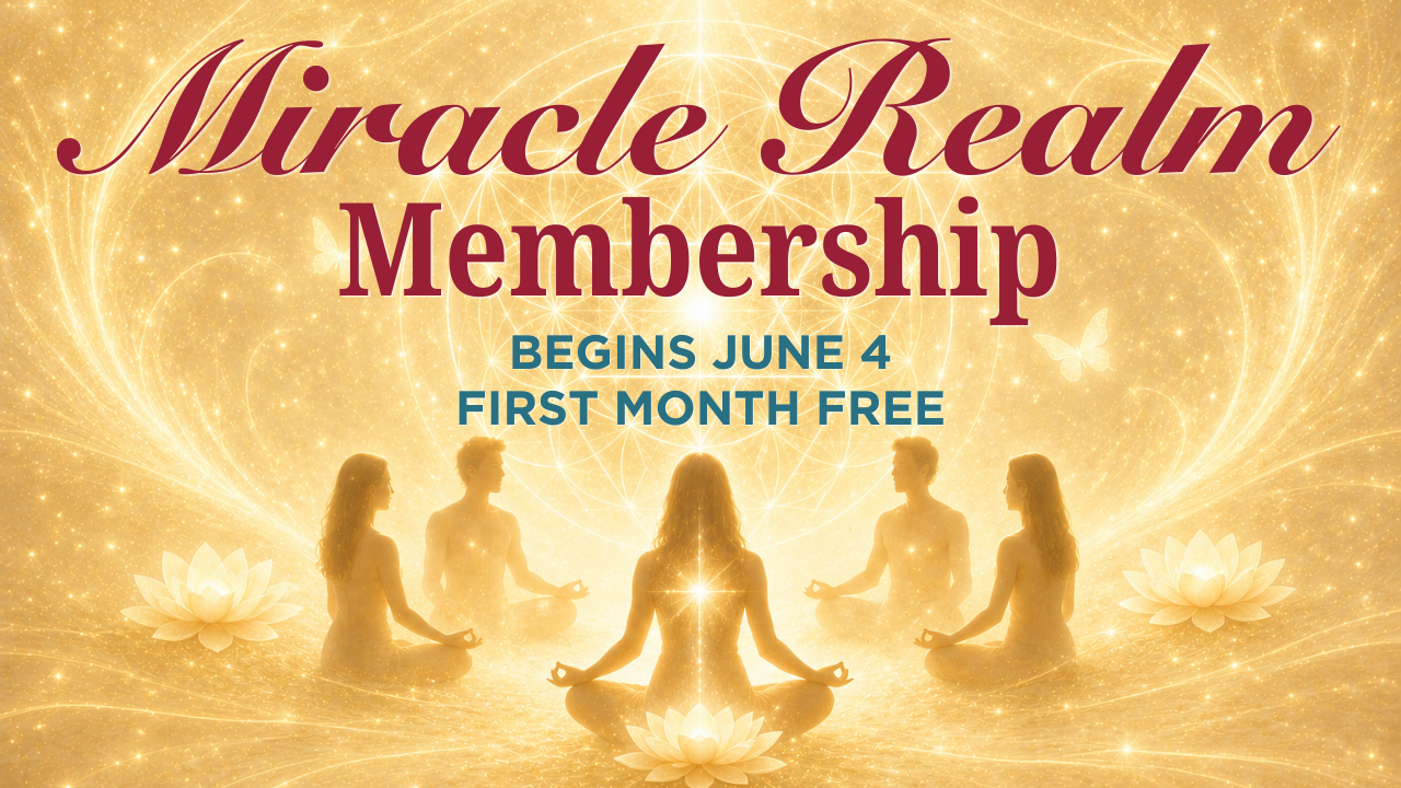 Membership